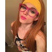 amouranth - BKmjuqhg0E_-ngfBniPx-ugil49tf.jpg